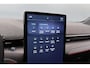 Ford Mustang Mach-E AWD 75 kWh 95% soh! | Full options! | Pano | Stoelvw | 360 camera | elec. achterklep