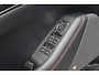 Ford Mustang Mach-E AWD 75 kWh 95% soh! | Full options! | Pano | Stoelvw | 360 camera | elec. achterklep
