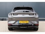 Ford Mustang Mach-E AWD 75 kWh 95% soh! | Full options! | Pano | Stoelvw | 360 camera | elec. achterklep