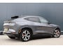 Ford Mustang Mach-E AWD 75 kWh 95% soh! | Full options! | Pano | Stoelvw | 360 camera | elec. achterklep