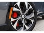 Ford Mustang Mach-E AWD 75 kWh 95% soh! | Full options! | Pano | Stoelvw | 360 camera | elec. achterklep
