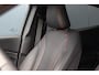 Ford Mustang Mach-E AWD 75 kWh 95% soh! | Full options! | Pano | Stoelvw | 360 camera | elec. achterklep