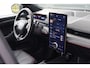 Ford Mustang Mach-E AWD 75 kWh 95% soh! | Full options! | Pano | Stoelvw | 360 camera | elec. achterklep
