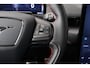 Ford Mustang Mach-E AWD 75 kWh 95% soh! | Full options! | Pano | Stoelvw | 360 camera | elec. achterklep