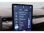 Ford Mustang Mach-E AWD 75 kWh 95% soh! | Full options! | Pano | Stoelvw | 360 camera | elec. achterklep