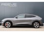 Ford Mustang Mach-E AWD 75 kWh 95% soh! | Full options! | Pano | Stoelvw | 360 camera | elec. achterklep