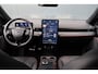 Ford Mustang Mach-E AWD 75 kWh 95% soh! | Full options! | Pano | Stoelvw | 360 camera | elec. achterklep