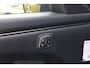 Ford Mustang Mach-E AWD 75 kWh 95% soh! | Full options! | Pano | Stoelvw | 360 camera | elec. achterklep