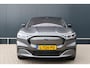 Ford Mustang Mach-E AWD 75 kWh 95% soh! | Full options! | Pano | Stoelvw | 360 camera | elec. achterklep