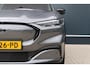 Ford Mustang Mach-E AWD 75 kWh 95% soh! | Full options! | Pano | Stoelvw | 360 camera | elec. achterklep