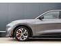 Ford Mustang Mach-E AWD 75 kWh 95% soh! | Full options! | Pano | Stoelvw | 360 camera | elec. achterklep