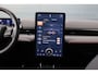 Ford Mustang Mach-E AWD 75 kWh 95% soh! | Full options! | Pano | Stoelvw | 360 camera | elec. achterklep