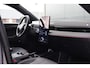 Ford Mustang Mach-E AWD 75 kWh 95% soh! | Full options! | Pano | Stoelvw | 360 camera | elec. achterklep