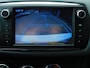 Toyota Yaris 1.3 VVT-i Aspiration Design Pack