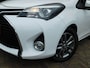 Toyota Yaris 1.3 VVT-i Aspiration Design Pack