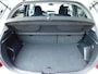Toyota Yaris 1.3 VVT-i Aspiration Design Pack