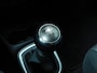 Toyota Yaris 1.3 VVT-i Aspiration Design Pack