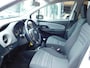Toyota Yaris 1.3 VVT-i Aspiration Design Pack