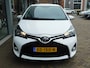 Toyota Yaris 1.3 VVT-i Aspiration Design Pack