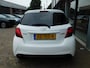 Toyota Yaris 1.3 VVT-i Aspiration Design Pack