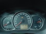 Toyota Yaris 1.3 VVT-i Aspiration Design Pack