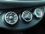 Toyota Yaris 1.3 VVT-i Aspiration Design Pack