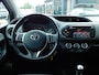 Toyota Yaris 1.3 VVT-i Aspiration Design Pack