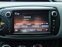 Toyota Yaris 1.3 VVT-i Aspiration Design Pack
