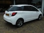 Toyota Yaris 1.3 VVT-i Aspiration Design Pack