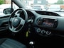 Toyota Yaris 1.3 VVT-i Aspiration Design Pack