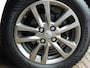 Toyota Yaris 1.3 VVT-i Aspiration Design Pack