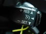 Toyota Yaris 1.3 VVT-i Aspiration Design Pack