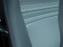 Toyota Yaris 1.3 VVT-i Aspiration Design Pack
