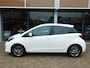 Toyota Yaris 1.3 VVT-i Aspiration Design Pack