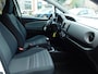 Toyota Yaris 1.3 VVT-i Aspiration Design Pack
