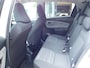 Toyota Yaris 1.3 VVT-i Aspiration Design Pack