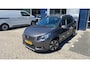 Peugeot 2008 1.2 PureTech Allure 110 PK | Automaat | Nav | Camera | Dealeronderhouden!