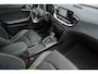 Kia Ceed Sportswagon 1.6 GDI PHEV ExecutiveLine Trekhaak