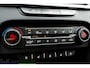 Kia Ceed Sportswagon 1.6 GDI PHEV ExecutiveLine Trekhaak