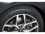Kia Ceed Sportswagon 1.6 GDI PHEV ExecutiveLine Trekhaak