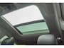 Kia Ceed Sportswagon 1.6 GDI PHEV ExecutiveLine Trekhaak