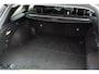 Kia Ceed Sportswagon 1.6 GDI PHEV ExecutiveLine Trekhaak