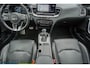 Kia Ceed Sportswagon 1.6 GDI PHEV ExecutiveLine Trekhaak