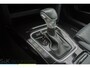 Kia Ceed Sportswagon 1.6 GDI PHEV ExecutiveLine Trekhaak