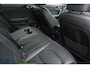 Kia Ceed Sportswagon 1.6 GDI PHEV ExecutiveLine Trekhaak