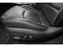 Kia Ceed Sportswagon 1.6 GDI PHEV ExecutiveLine Trekhaak