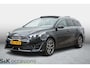 Kia Ceed Sportswagon 1.6 GDI PHEV ExecutiveLine Trekhaak