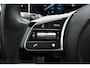 Kia Ceed Sportswagon 1.6 GDI PHEV ExecutiveLine Trekhaak