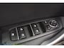 Kia Ceed Sportswagon 1.6 GDI PHEV ExecutiveLine Trekhaak
