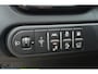 Kia Ceed Sportswagon 1.6 GDI PHEV ExecutiveLine Trekhaak